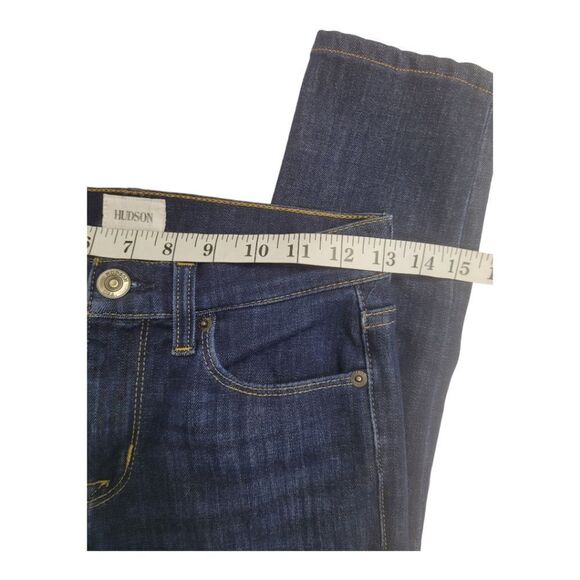 Hudson jeans - Picture 3 of 13